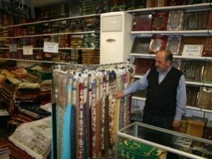 Maliyet satışları düşürdü