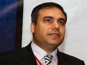 'Toplantıya Hakan Fidan da katılsın'