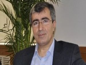Jet Fadıl kovuldu