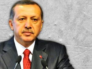 Başbakan o isme açtığı tazminat davasını kazandı