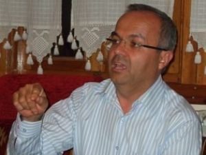 'Zalimler hidayete eremez'