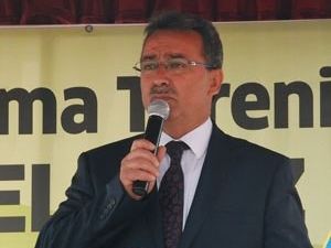 Karatay Semt Polikliniği 5 Kasım'da açılıyor