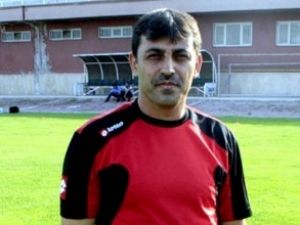 A. Selçukluspor haftayı kayıpsız kapatma peşinde