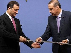 Bir ülkeyle daha vizeler kalktı