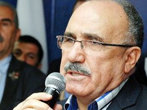 Örtülü ödenek harcamasını açıkladı