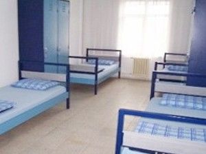 53 yurdu aynı anda açacak!
