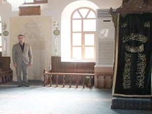 800 yıllık yanlış düzeltildi