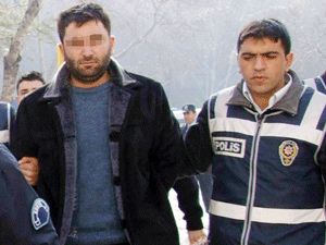 Yemini de kurtaramadı