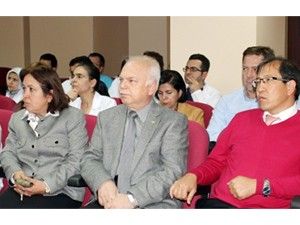 TÜBİTAK'tan akademisyenlere proje çağrısı