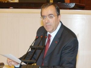 Türkiye adına bir utançtır