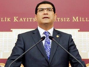 Komisyon Çiller ve Büyükanıt'ı dinleyecek