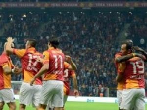 Aslan'dan Belediye çalışması: 3-1