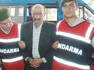 Şeker çuvalından 28 kilo eroin çıktı