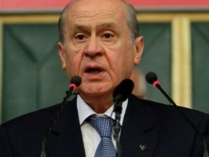 MİT'ten Bahçeli'ye temiz kâğıdı