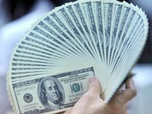 Dolar son işlem gününe nasıl başladı?