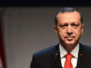 'Tayyip'i asacağız'