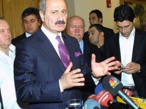 Çağlayan: İnşallah zehirlenme yoktur, yoksa..