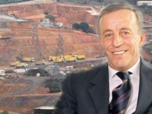 Vatandaşı yanıltıyor