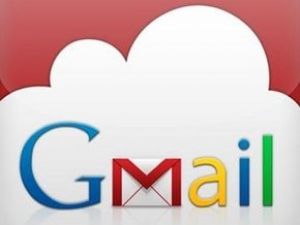 Ve Gmail üçüncü cinsi keşfetti!