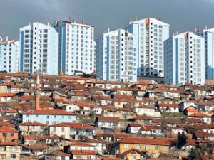 6 ilde acil kamulaştırma kararı çıktı!