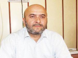 Kayınpeder aranıyor!