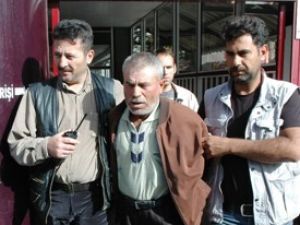 Karaman'da çifte cinayete 4 gözaltı