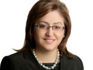 Eşi cezaevinde olan kadınlara müjde