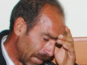 Hastanede ölen kadının ailesinden suç duyurusu