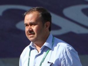 Mehmet Günbaş'tan destek çağrısı