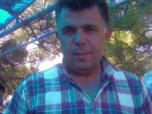 'İlk'i sonu oldu!