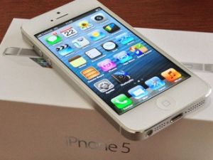 Ucuz iPhone 5 tuzağına düşmeyin!