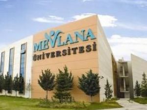 40 milyon liralık ihale