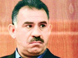 Bomba Öcalan iddiası!