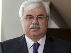 Kombassan başarıya koşuyor