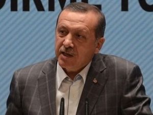 Başbakandan Bahçeliye 2023 Cevabı