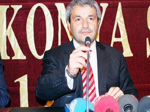 Tam zamanında çıktı