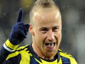 Stoch yolcu!