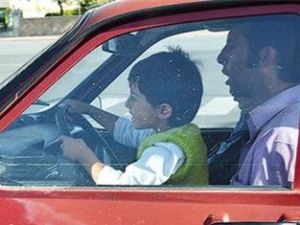 Türk işi çocuk eğitimi