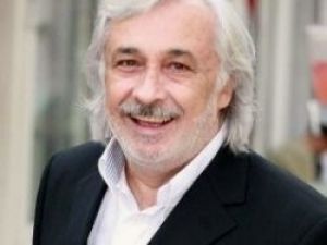 Müjdat Gezen'den kızdıracak tweet
