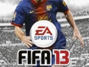 FIFA 13e ağır darbe