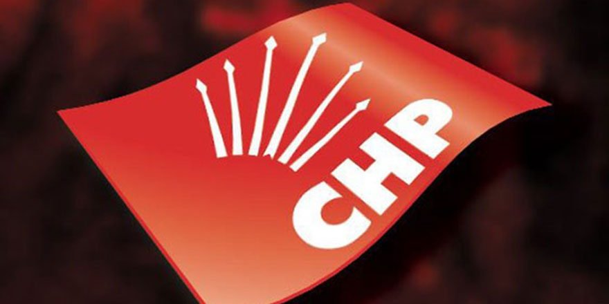 CHP mühürsüz zarf sayısını açıkladı