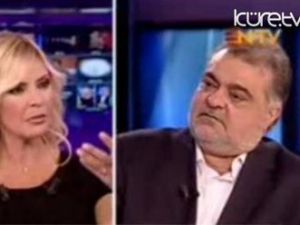 Turgut Özal'ın naaşındaki çarpıcı detay!