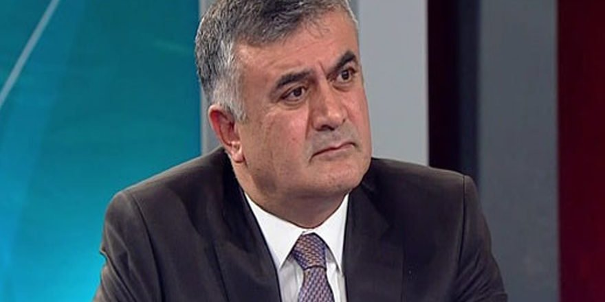 Adil Gür: İtibar kaybettim ama telafi edeceğim