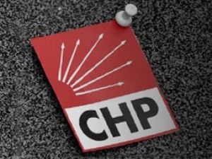 CHP'li başkana şok gözaltı