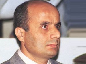 Ergenekon Davası'nda gizli tanık şoku!