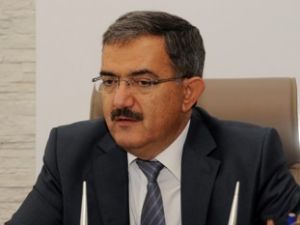 Cerrahlar Konya'da buluşuyor