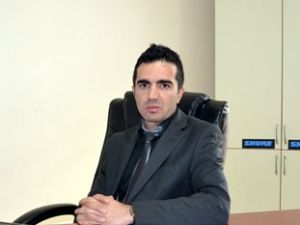 TOKİ Ereğli'ye cami ve okul yapacak