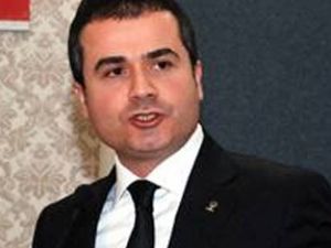 Öğrencilere burs müjdesi
