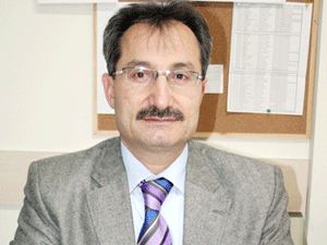 Sürücüler yağışlı havalarda dikkat!