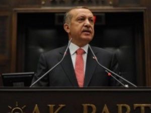 Erdoğan yerel seçim tarihini açıkladı